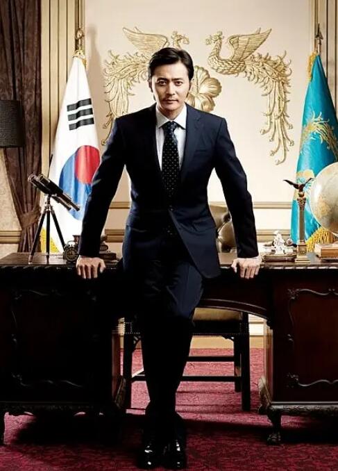 gay男男网站入口2022